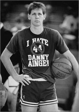 Danny-Ainge