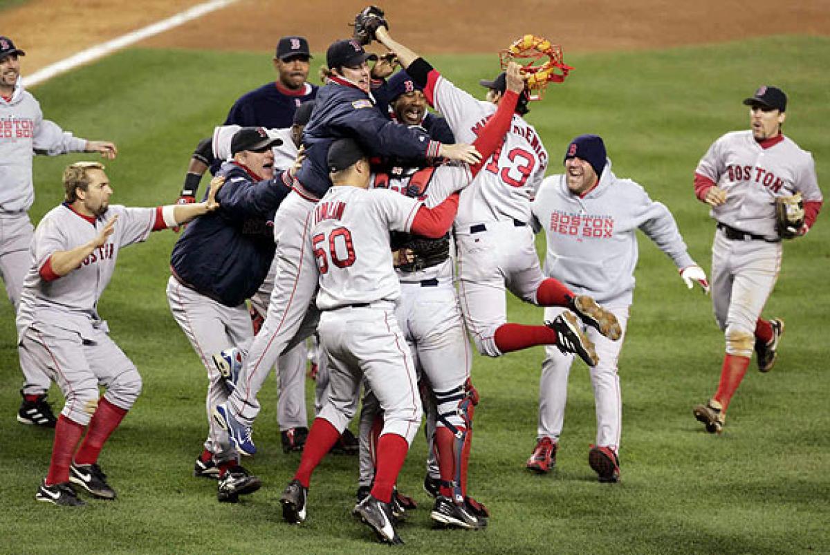 yankees-red-sox-rivalry