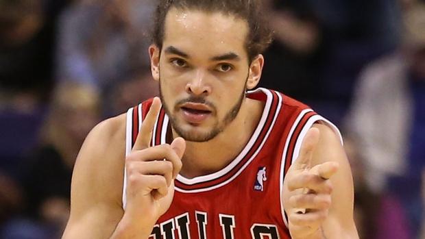 joakim-noah